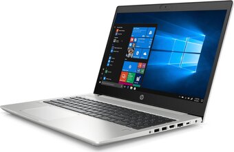 predám HP ProBook 455 G7 - 8