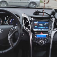 Hyundai i30 CW - 8