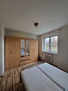 2 izbový byt na predaj, centrum, Liptovský Mikuláš - 8