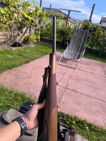 Cz557 lux 308win - 8