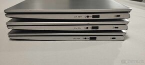 Acer Aspire3 model N20C5 - 8