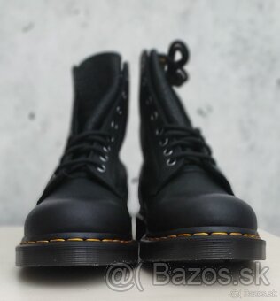 Dr. Martens 1460 Pascal EU41 - 8