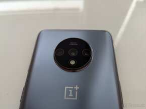 Oneplus 7T --- zaruka 21 mesiacov --- - 8