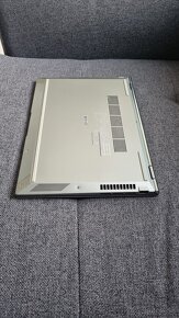 Asus zenbook 14 OLED - 8