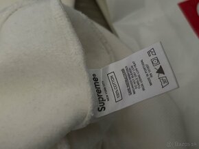 Supreme hoodie - 8