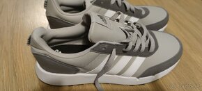 Adidas tenisky - 8