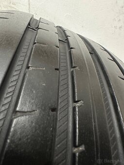 Letné pneumatiky 235/45/18 Goodyear Eagle F1 Asymmetric 3 - 8