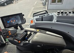 Valtra T234 Versu - 8