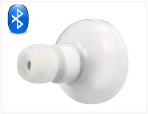 Handsfree Bluetooth - MINI - 8