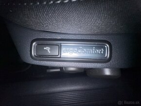 VW Passat Variant 2.0 TDI DSG, 2021, matrix LED, - 8