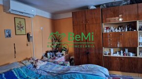 Rodinný dom pre 3 rodiny v Kéked za 69900,-Eur - 8