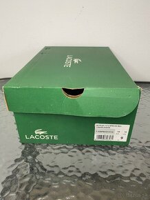 Lacoste 171spm1013 2017 - 8