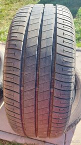 BRIDGESTONE Ecopia EP150 (OE) 205/55 R16 91V - 8