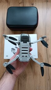 DJI Mavic Mini - 8