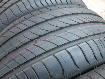 225/45 R17  - letné nové Michelin - 8