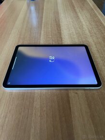 iPad 64GB - 8