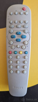 Philips TV - 8