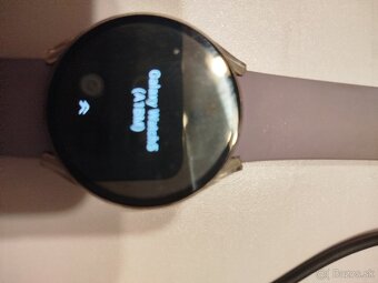 Samsung Galaxy Watch 5 40mm SM-R900 - 8