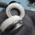 Beyerdynamic DT 700 PRO X - 8