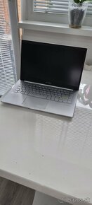 ASUS VivoBook 14 K413EA - i3–1115G4 / 8GB/256GB SSD - 8