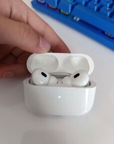 Airpods 2 pro - 8