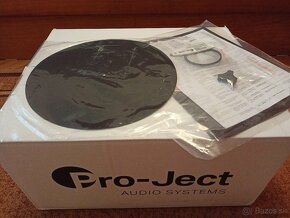 Pro-Ject Debut PRO - 8