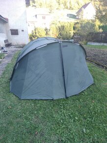 FOX ROYALE CLASIC Bivvy - 8