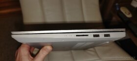 Lenovo IdeaPad 5, 8GB RAM, 512GB NVMe SSD - 8