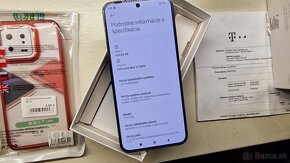 Vymením Xiaomi 13 v záruke 8/256G za iný mobil - 8