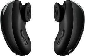 Samsung Galaxy Buds Live SM-R180 - 8