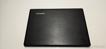 Lenovo Ideapad 110 - 8