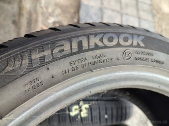 195/50 r16 Hankook - 8