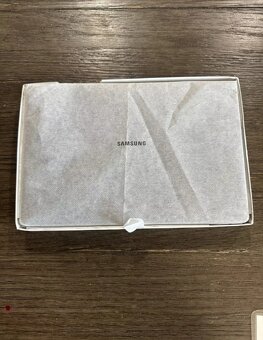 Nový tablet Samsung Galaxy Tab A9+ 8GB/128GB - 8