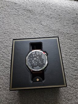 Huawei watch gt4 - 8