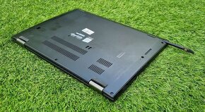 ThinkPad X390 Yoga CARBON i5 16GB 512GB SSD 13.3"FHD+PERO - 8