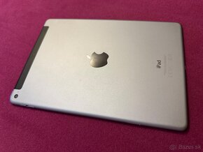 iPad Air 2 16GB Celullar - 8