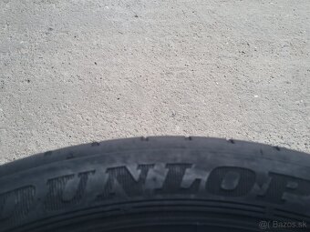 HLINIKOVE DISKY ORIG.OPEL 5X110 205/55 R16 - 8