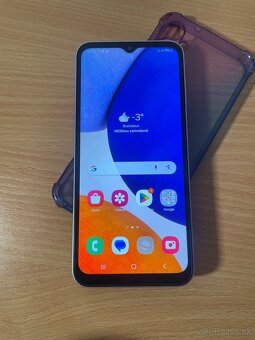 Samsung Galaxy A14 5G - 8