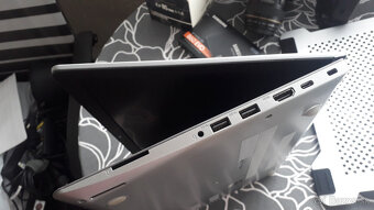 Lenovo Thinkpad 13 (na opravu, diely) - 8