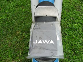 Jawa 05-Pionier - 8