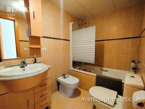 Predaj 3-izbový apartmán Španielsko El Verger - 8