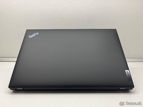 Lenovo ThinkPad L15 Gen3 15.6" R3PRO/16GB/256GB/FHD/IPS - 8