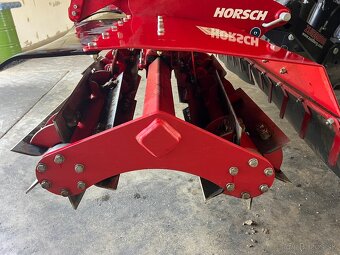 HORSCH Cultro 3 TC - 8