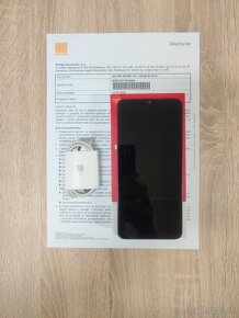 Xiaomi Redmi 13C 4GB/128GB, záruka do 7/2026 - 8