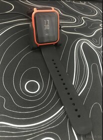 Xiaomi Amazfit Bip S - 8