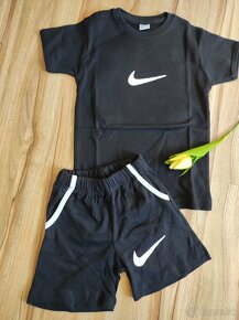 Súprava letná nike - 8