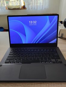 Asus ROG Zephyrus G14 - 8