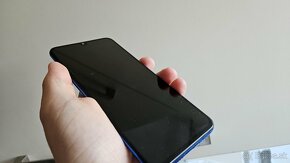 Xiaomi Mi9 Lite 6/64GB - zachovalý, aj kryt - 8