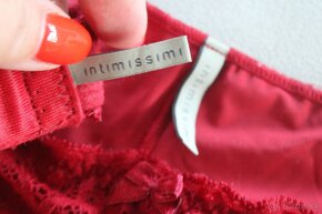 Intimissimi suprava vel.S/M - 8