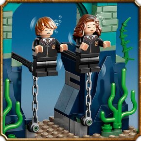 LEGO Harry Potter 76420 (nové) - 9